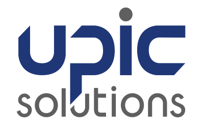 Upic Answer Center Help Center home page